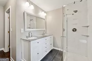 1022 Ashby Grove SW, Atlanta, GA 30314 - Photo 9