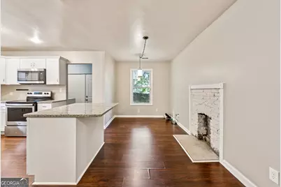 1022 Ashby Grove SW, Atlanta, GA 30314 - Photo 13