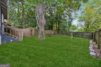 1022 Ashby Grove SW, Atlanta, GA 30314 - Photo 23