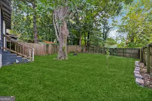 1022 Ashby Grove SW, Atlanta, GA 30314 - Photo 23