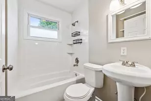 1022 Ashby Grove SW, Atlanta, GA 30314 - Photo 21