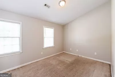 1687 Hunting Creek Drive, Conyers, GA 30013 - Photo 11