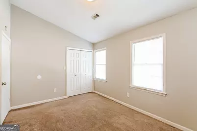 1687 Hunting Creek Drive, Conyers, GA 30013 - Photo 13