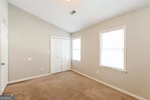 1687 Hunting Creek Dr, Conyers, GA 30013 - Photo 13