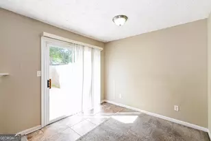 1687 Hunting Creek Dr, Conyers, GA 30013 - Photo 5