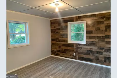 342 Phillips Circle, Royston, GA 30662 - Photo 9