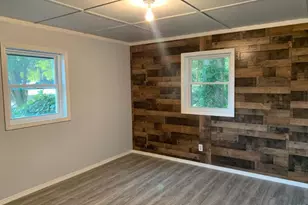 342 Phillips Cir, Royston, GA 30662 - Photo 9