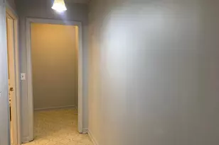 342 Phillips Cir, Royston, GA 30662 - Photo 17