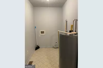 342 Phillips Circle, Royston, GA 30662 - Photo 23