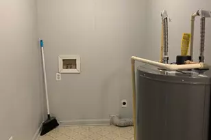 342 Phillips Cir, Royston, GA 30662 - Photo 23