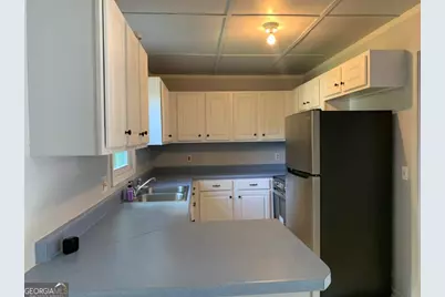 342 Phillips Circle, Royston, GA 30662 - Photo 5