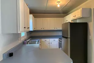 342 Phillips Cir, Royston, GA 30662 - Photo 5