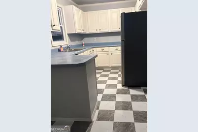 342 Phillips Circle, Royston, GA 30662 - Photo 7