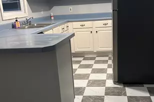 342 Phillips Cir, Royston, GA 30662 - Photo 7