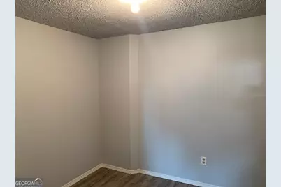 342 Phillips Circle, Royston, GA 30662 - Photo 15