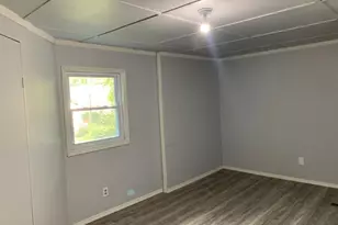 342 Phillips Cir, Royston, GA 30662 - Photo 13