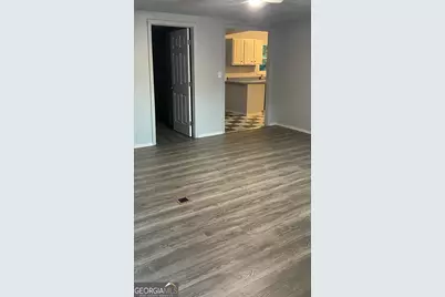 342 Phillips Circle, Royston, GA 30662 - Photo 3