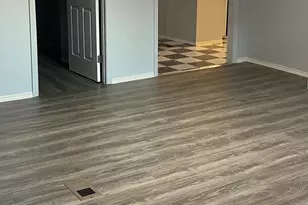 342 Phillips Cir, Royston, GA 30662 - Photo 3