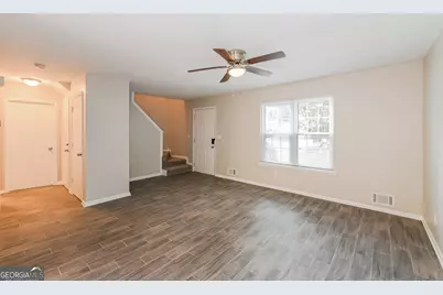 5616 Hammond Drive, Norcross, GA 30071 - Photo 13