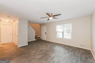 5616 Hammond Dr, Norcross, GA 30071 - Photo 13