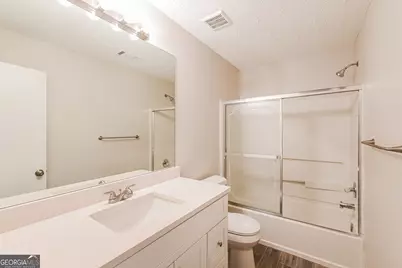 5616 Hammond Drive, Norcross, GA 30071 - Photo 3