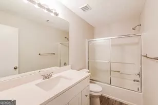 5616 Hammond Dr, Norcross, GA 30071 - Photo 3