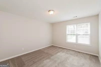 5616 Hammond Drive, Norcross, GA 30071 - Photo 9