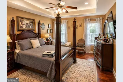 2840 Ellenwood Village Way, Ellenwood, GA 30294 - Photo 7