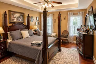2840 Ellenwood Village Way, Ellenwood, GA 30294 - Photo 7