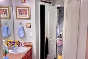 2840 Ellenwood Village Way, Ellenwood, GA 30294 - Photo 9