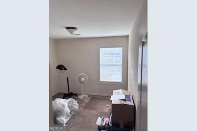 2840 Ellenwood Village Way, Ellenwood, GA 30294 - Photo 27