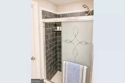 2840 Ellenwood Village Way, Ellenwood, GA 30294 - Photo 9