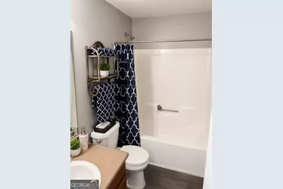 2840 Ellenwood Village Way, Ellenwood, GA 30294 - Photo 23