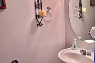 2840 Ellenwood Village Way, Ellenwood, GA 30294 - Photo 5