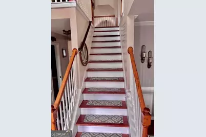 2840 Ellenwood Village Way, Ellenwood, GA 30294 - Photo 23