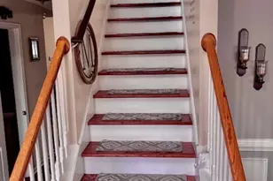 2840 Ellenwood Village Way, Ellenwood, GA 30294 - Photo 23