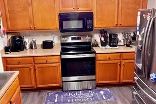 2840 Ellenwood Village Way, Ellenwood, GA 30294 - Photo 19