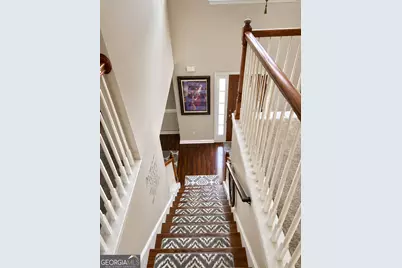 2840 Ellenwood Village Way, Ellenwood, GA 30294 - Photo 19