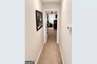 2840 Ellenwood Village Way, Ellenwood, GA 30294 - Photo 25