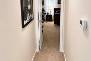2840 Ellenwood Village Way, Ellenwood, GA 30294 - Photo 25
