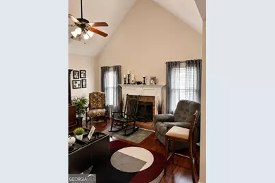 2840 Ellenwood Village Way, Ellenwood, GA 30294 - Photo 13