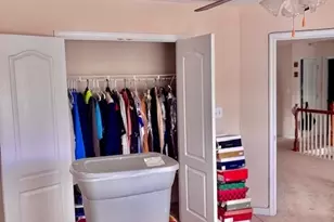 2840 Ellenwood Village Way, Ellenwood, GA 30294 - Photo 25