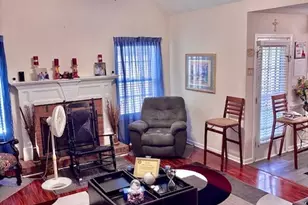 2840 Ellenwood Village Way, Ellenwood, GA 30294 - Photo 15