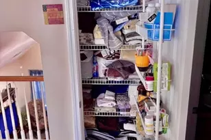 2840 Ellenwood Village Way, Ellenwood, GA 30294 - Photo 31