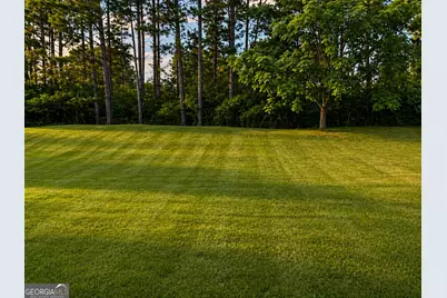 2840 Ellenwood Village Way, Ellenwood, GA 30294 - Photo 29