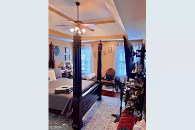 2840 Ellenwood Village Way, Ellenwood, GA 30294 - Photo 7