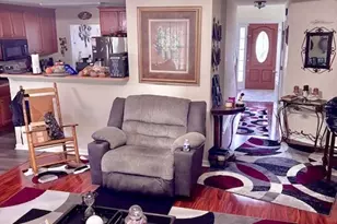 2840 Ellenwood Village Way, Ellenwood, GA 30294 - Photo 41