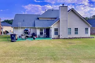 2840 Ellenwood Village Way, Ellenwood, GA 30294 - Photo 45