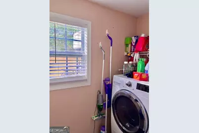 2840 Ellenwood Village Way, Ellenwood, GA 30294 - Photo 21