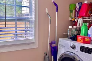 2840 Ellenwood Village Way, Ellenwood, GA 30294 - Photo 21